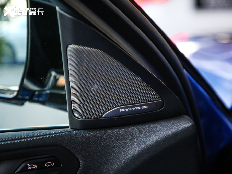 2020RX6 xDrive40i  M\b