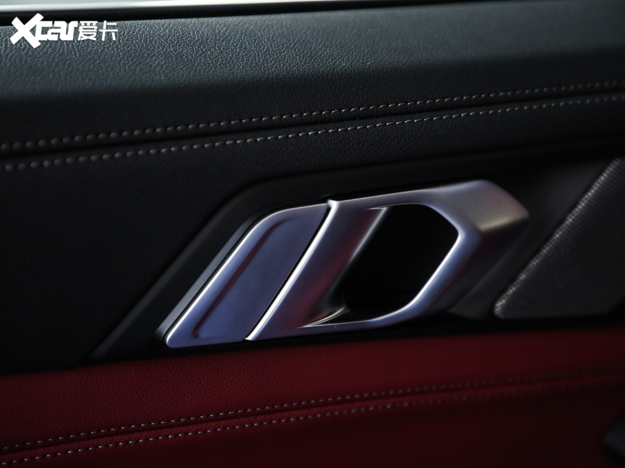 2020RX6 xDrive40i  M\b