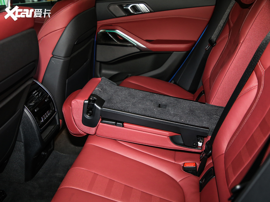 2020RX6 xDrive40i  M\b