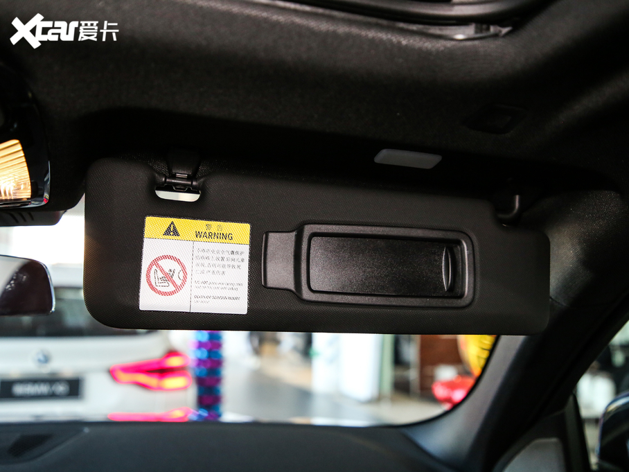 2020RX6 xDrive40i  M\b