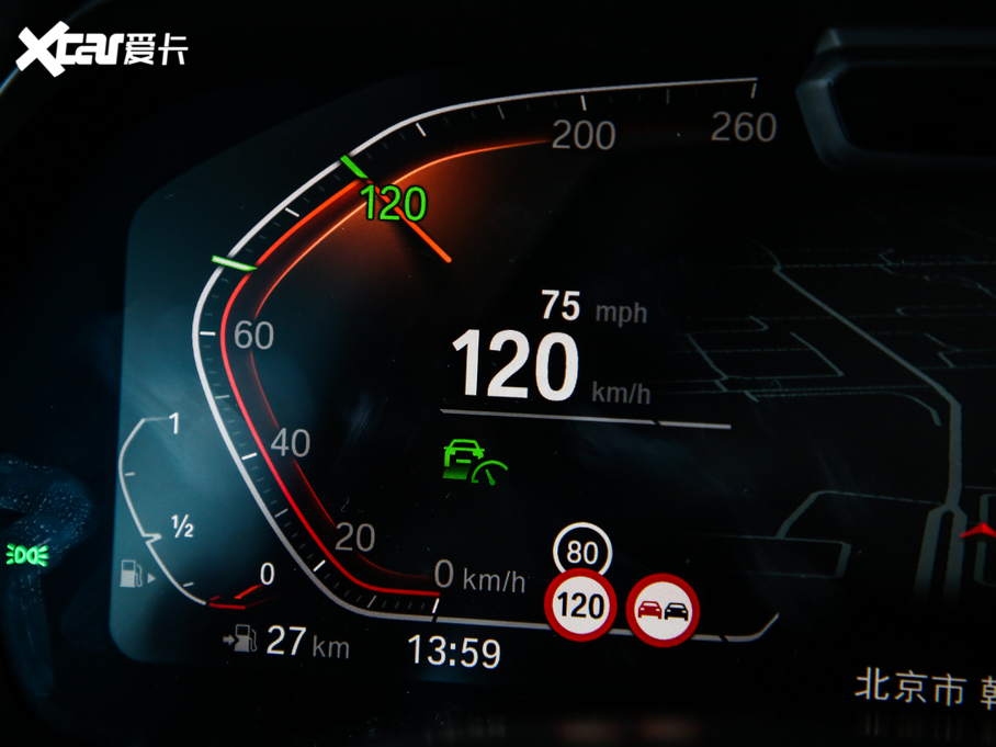 2020RX6 xDrive40i  M\b