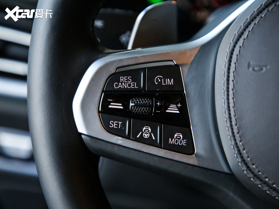 2020RX6 xDrive40i  M\b