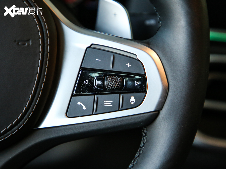 2020RX6 xDrive40i  M\(yn)(dng)b