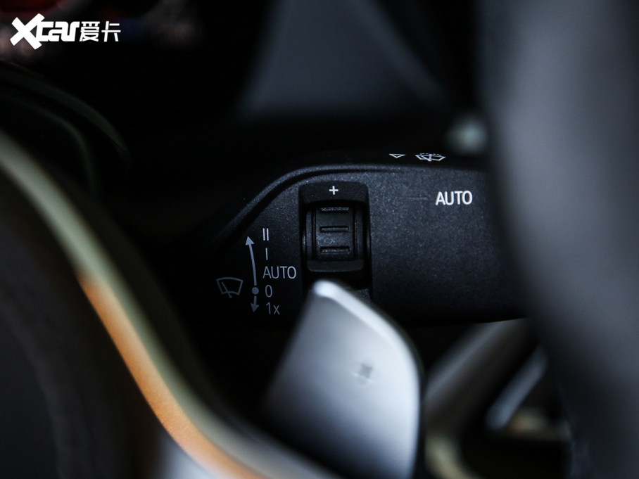 2020RX6 xDrive40i  M\b