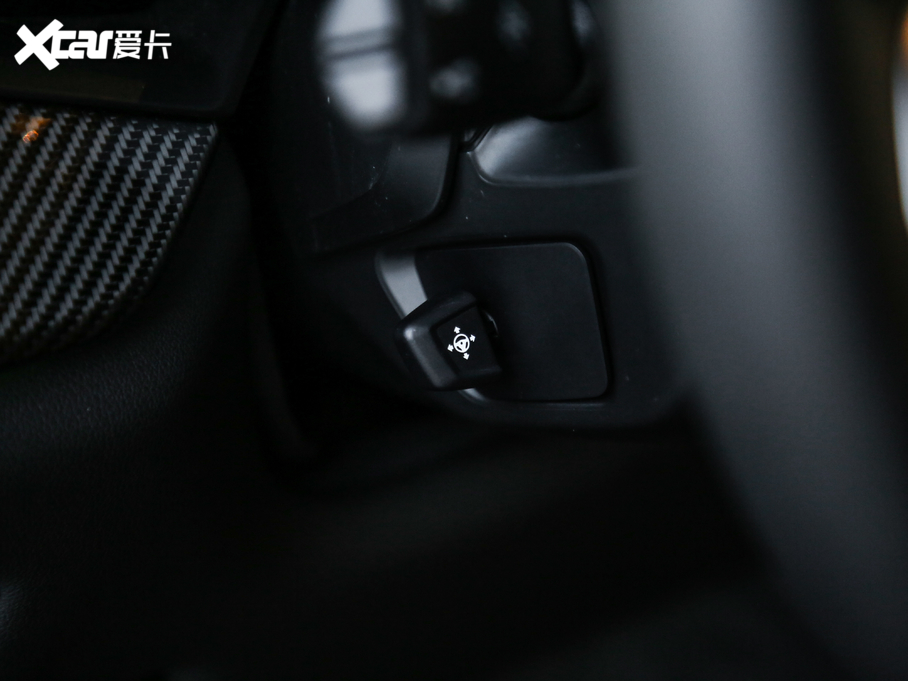 2020RX6 xDrive40i  M\b