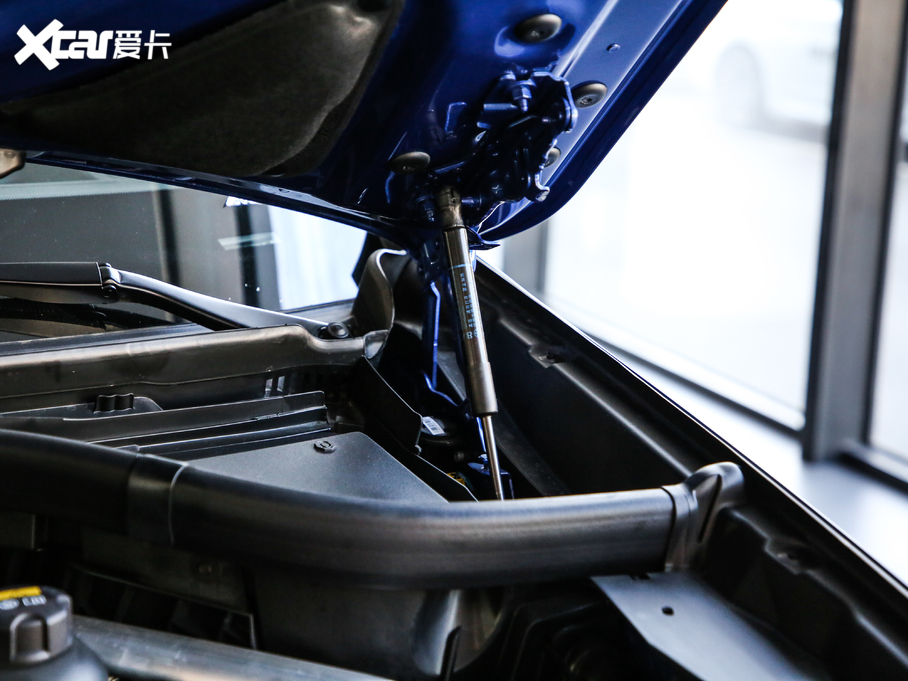 2020RX6 xDrive40i  M\b