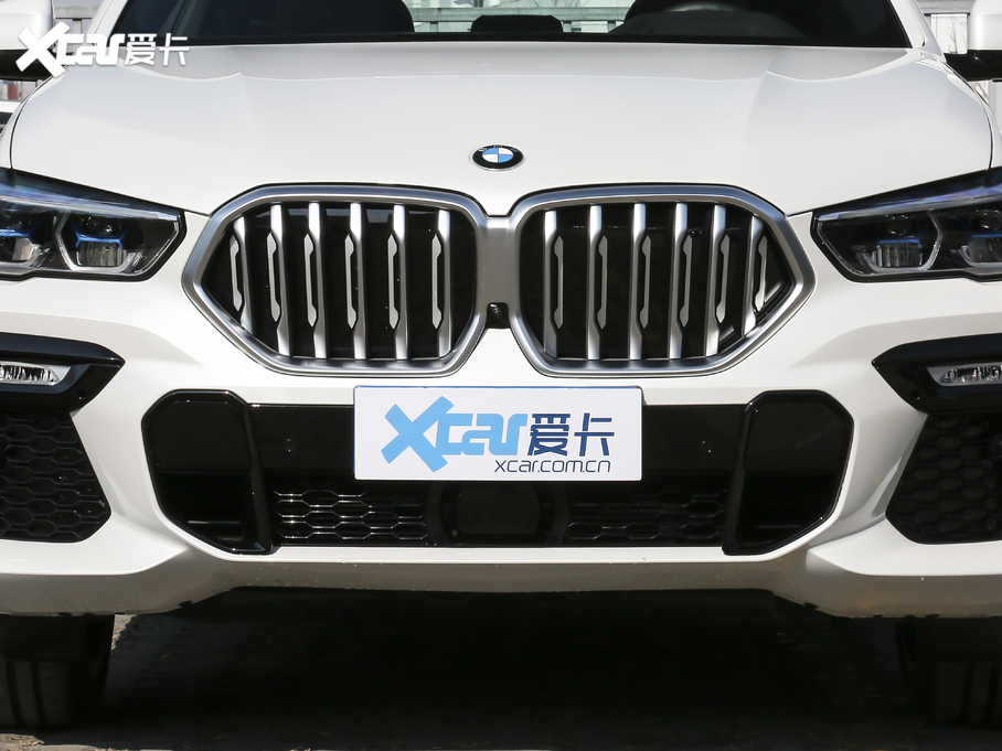 2020RX6 xDrive40i M\b