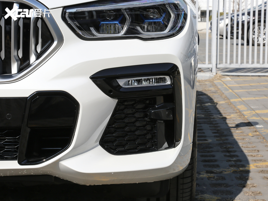 2020RX6 xDrive40i M\b