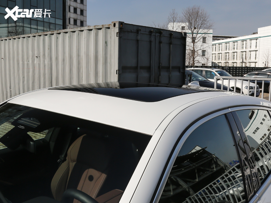 2020RX6 xDrive40i M\(yn)(dng)b