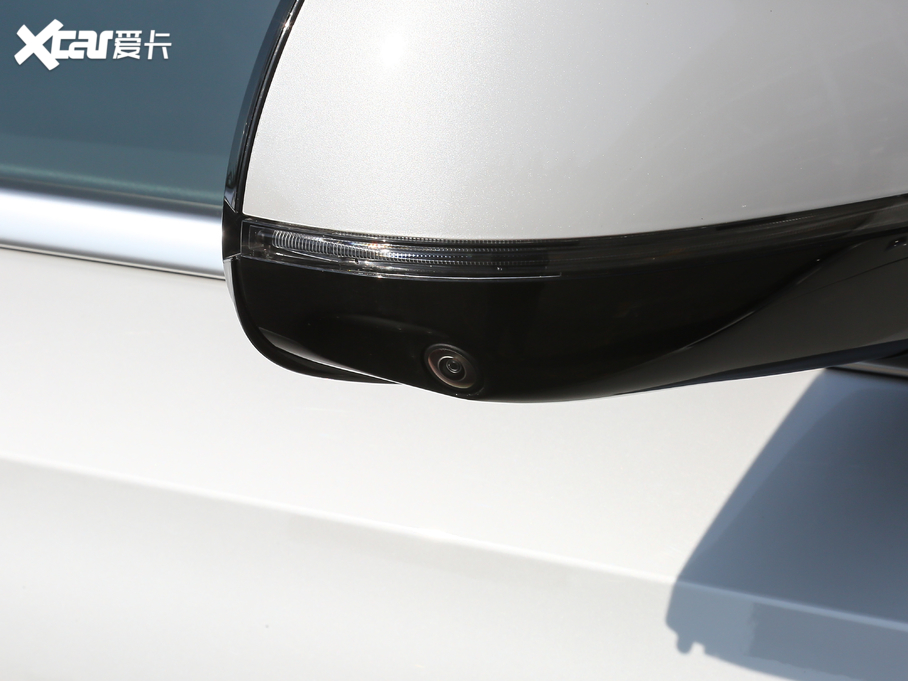 2020RX6 xDrive40i M\(yn)(dng)b