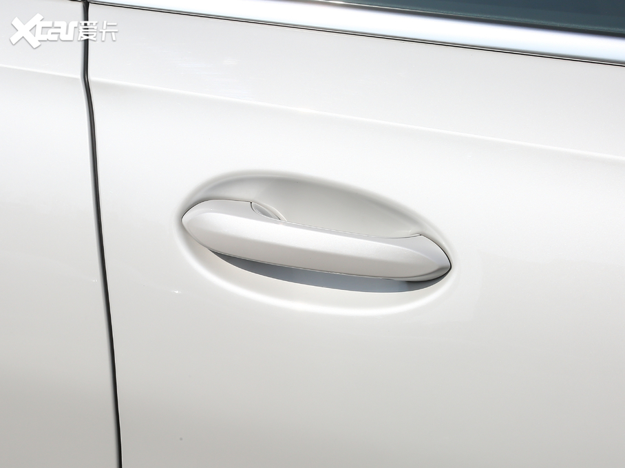 2020RX6 xDrive40i M\(yn)(dng)b