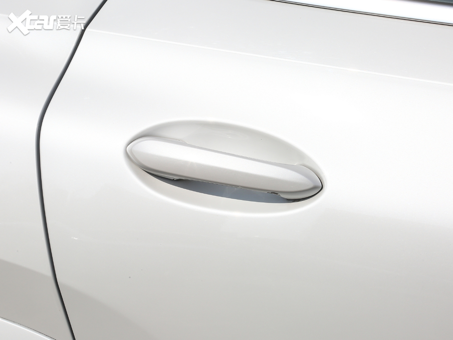 2020RX6 xDrive40i M\b