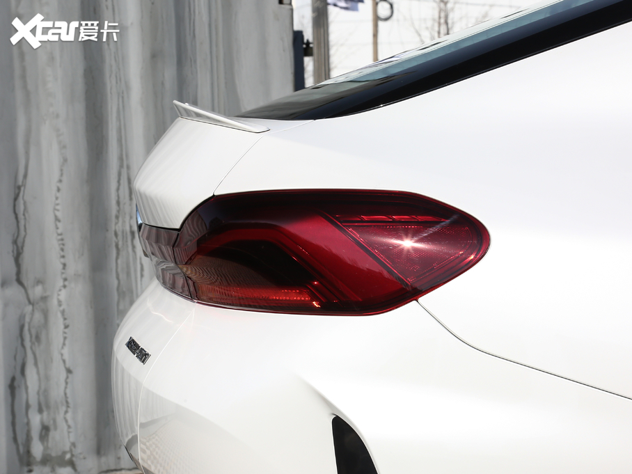 2020RX6 xDrive40i M\b