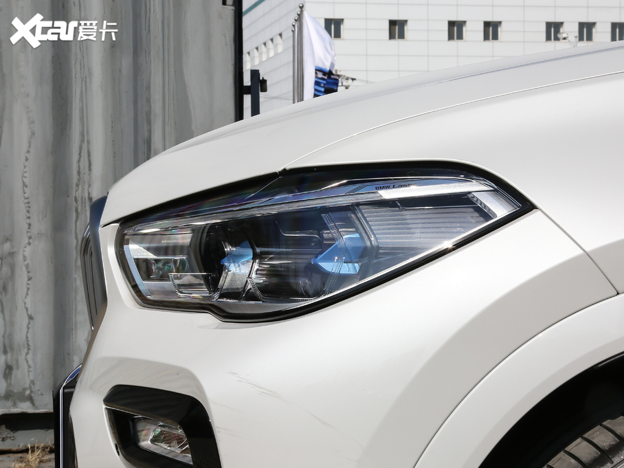 2020RX6 xDrive40i M\b