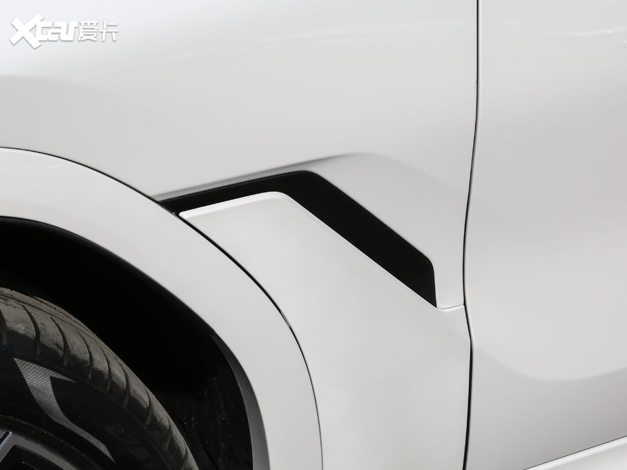 2020RX6 xDrive40i M\b