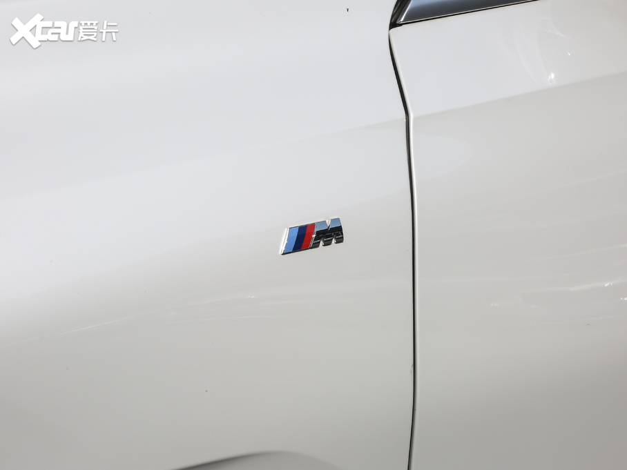 2020RX6 xDrive40i M\(yn)(dng)b