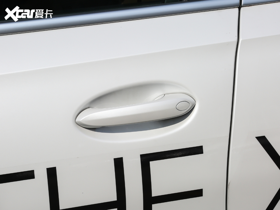 2020RX6 xDrive40i M\b