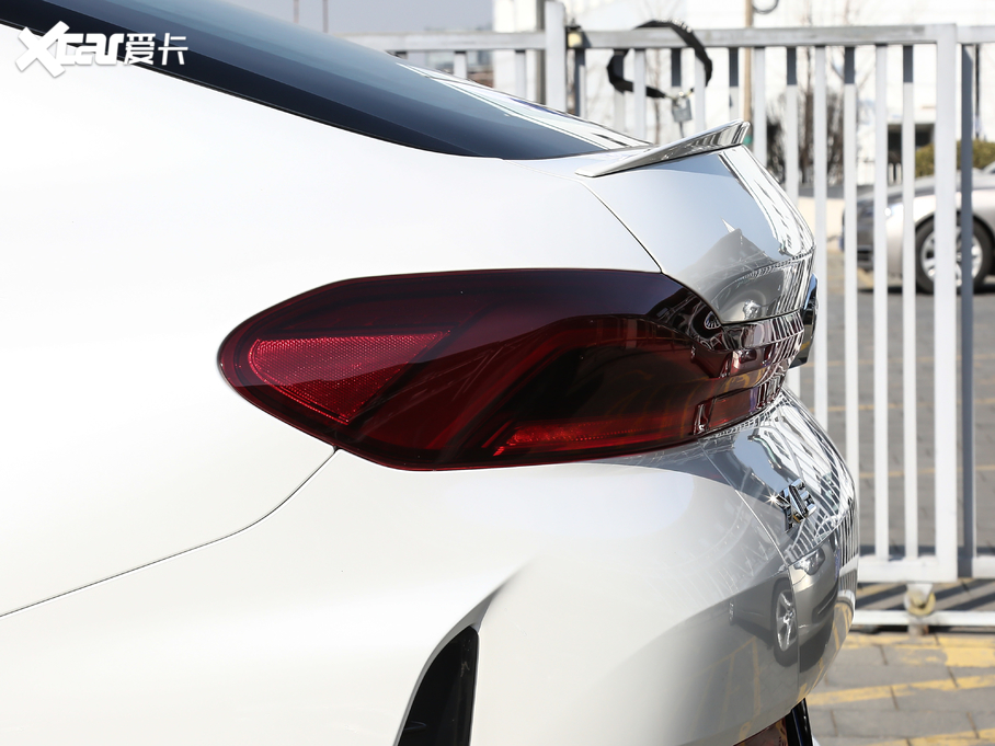 2020RX6 xDrive40i M\b