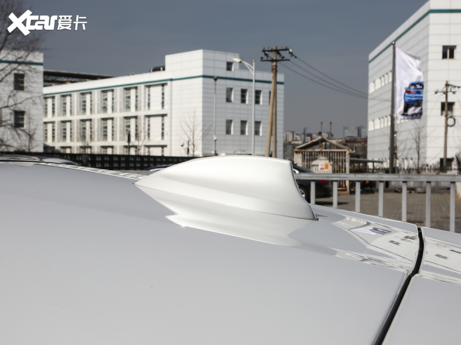 2020RX6 xDrive40i M\b