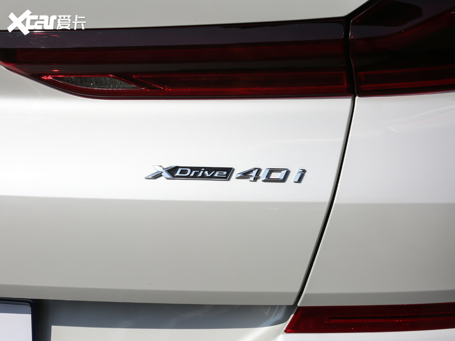 2020RX6 xDrive40i M\b