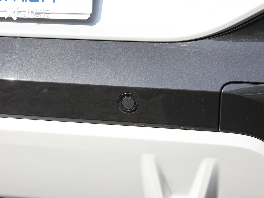 2020RX6 xDrive40i M\b