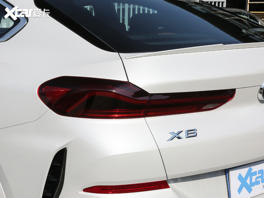 2020RX6 xDrive40i M\b