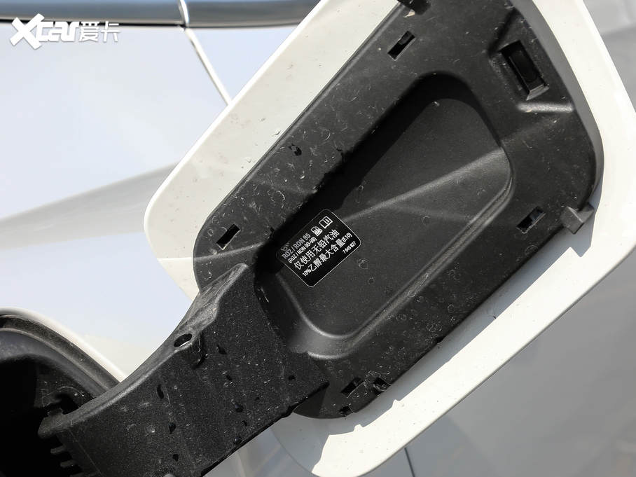 2020RX6 xDrive40i M\b