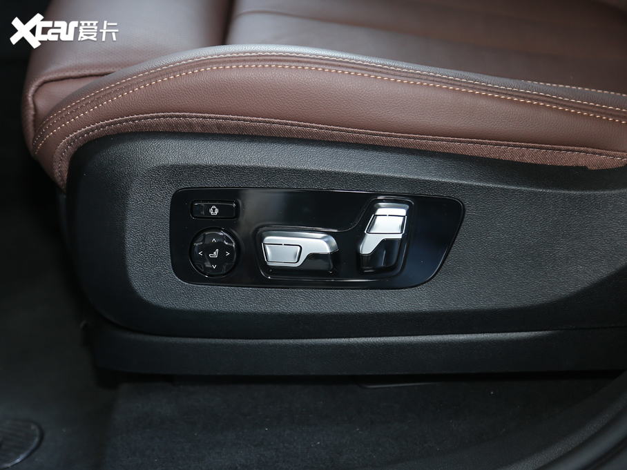 2020RX6 xDrive40i M\b