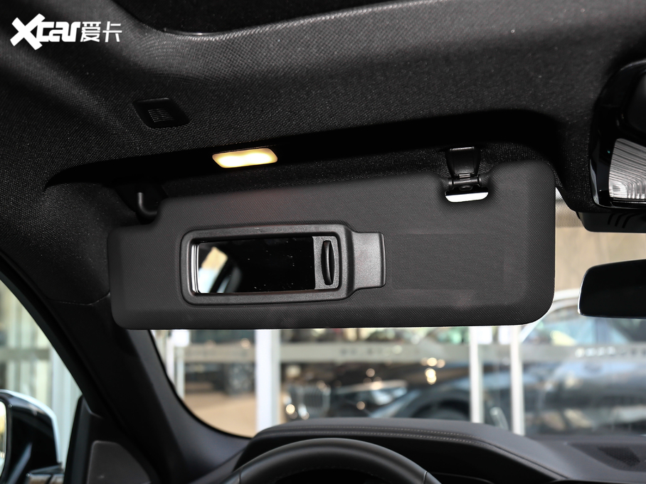 2020RX6 xDrive40i M\b