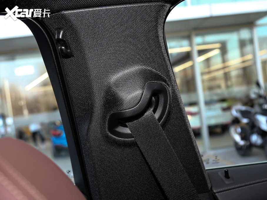 2020RX6 xDrive40i M\(yn)(dng)b