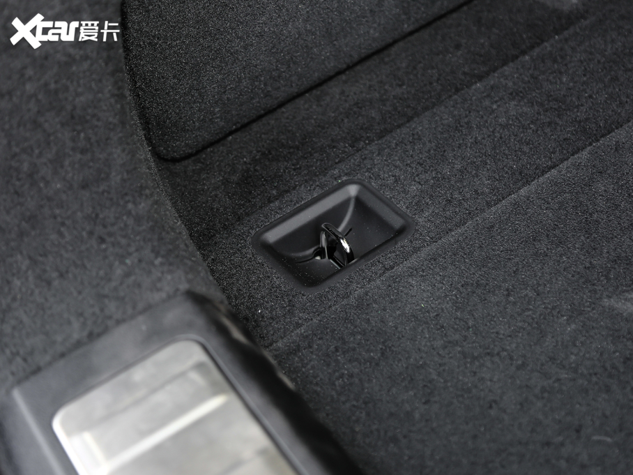 2020RX6 xDrive40i M\(yn)(dng)b