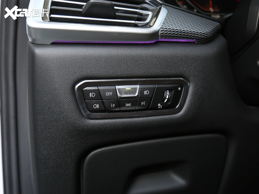 2020RX6 xDrive40i M\b