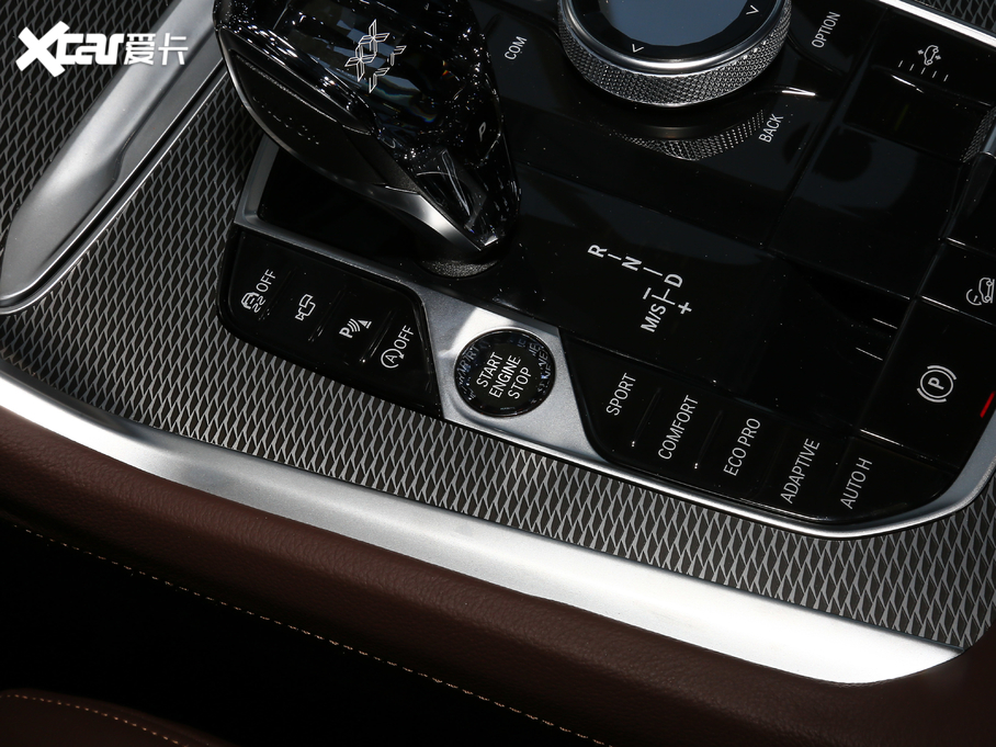 2020RX6 xDrive40i M\b