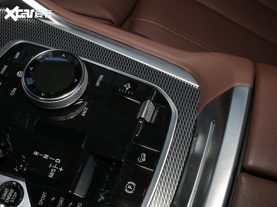 2020RX6 xDrive40i M\b