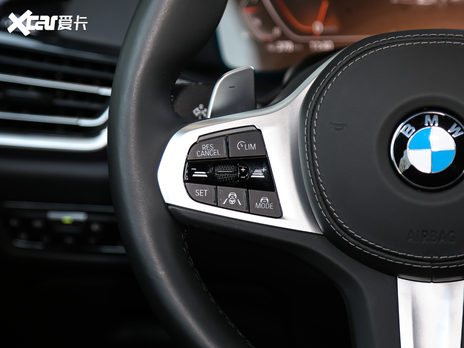 2020RX6 xDrive40i M\b