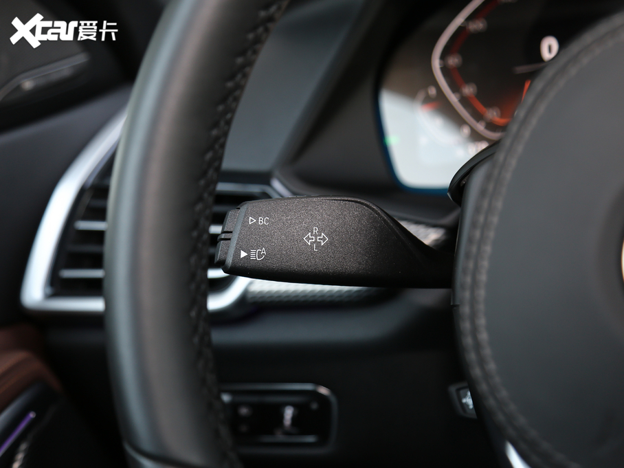 2020RX6 xDrive40i M\(yn)(dng)b