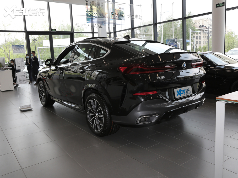 2020RX6 xDrive30i M\(yn)b