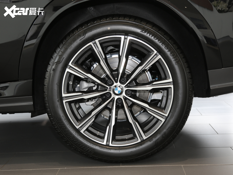 2020RX6 xDrive30i M\(yn)(dng)b