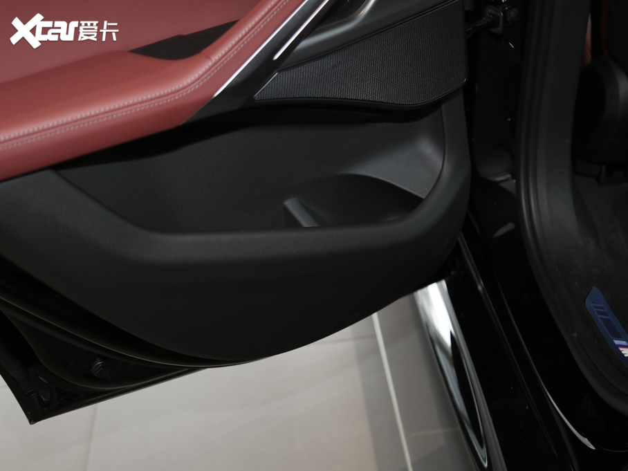 2020RX6 xDrive30i M\b