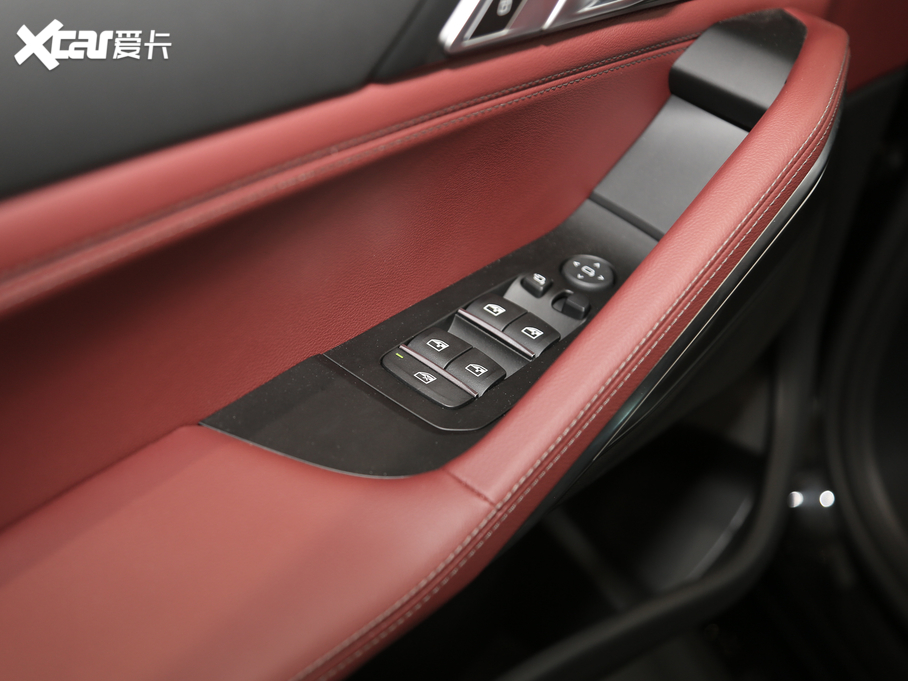 2020RX6 xDrive30i M\(yn)(dng)b