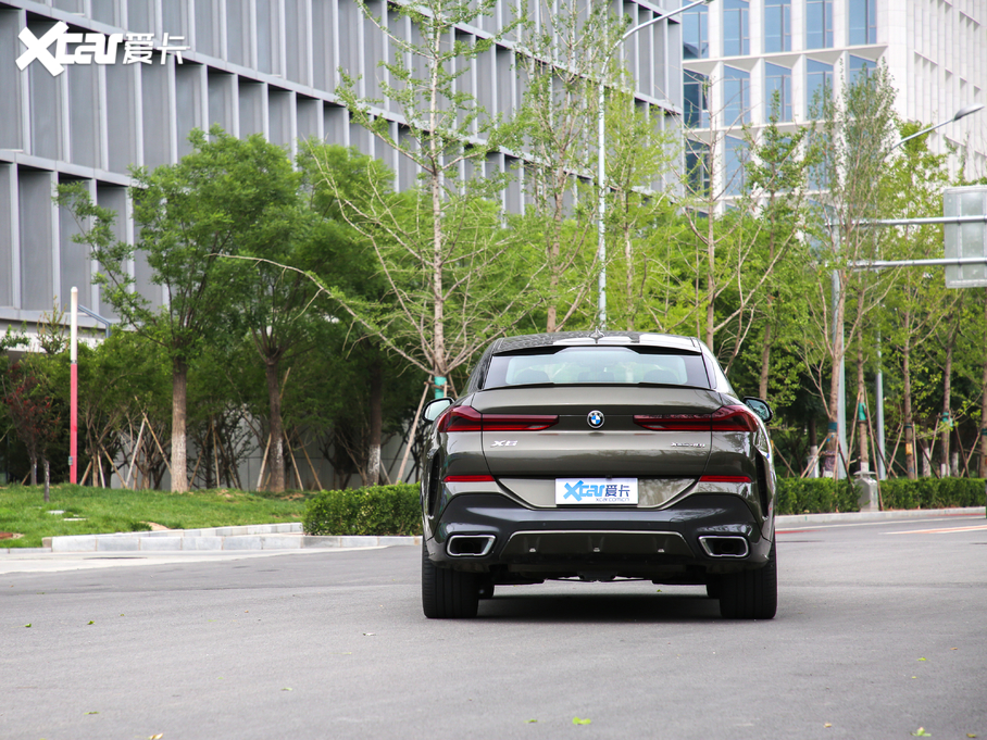 2020RX6 xDrive40i  M\b