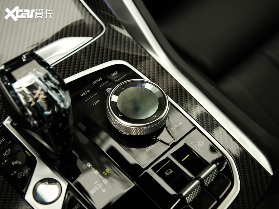 2020RX6 xDrive40i  M\(yn)b