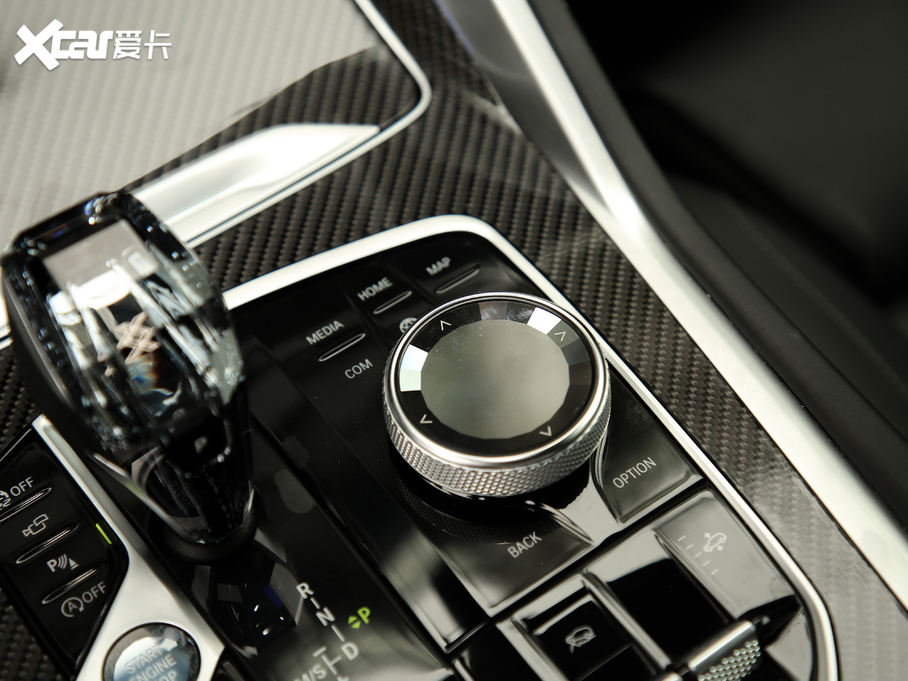 2020RX6 xDrive40i  M\b