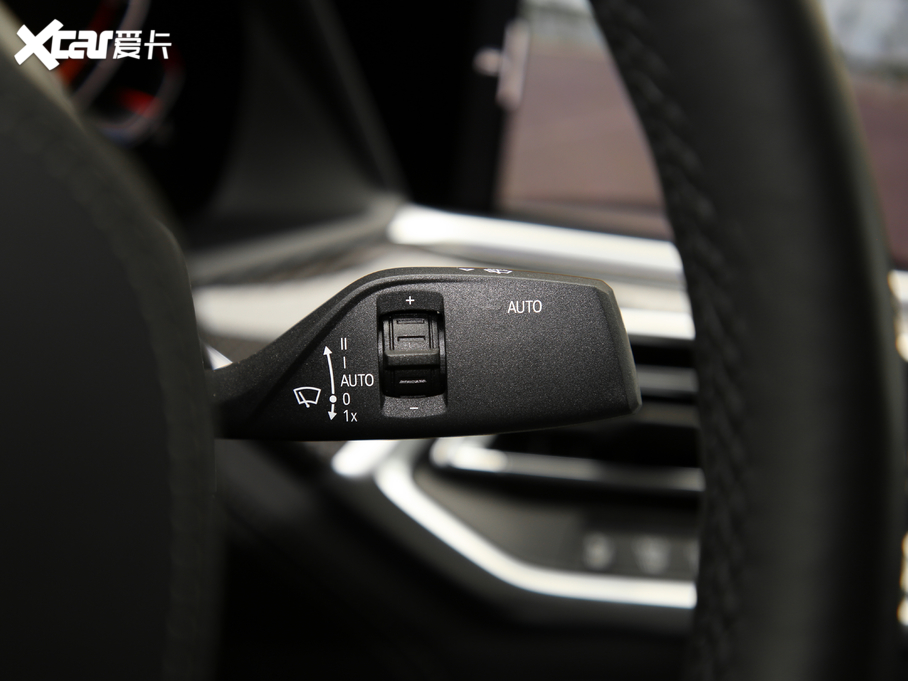 2020RX6 xDrive40i  M\b