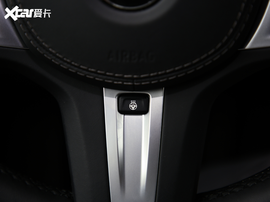 2020RX6 xDrive40i  M\b