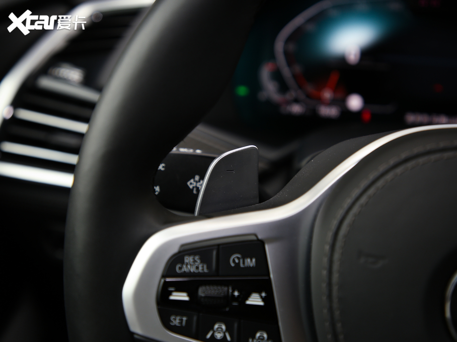 2020RX6 xDrive40i  M\b