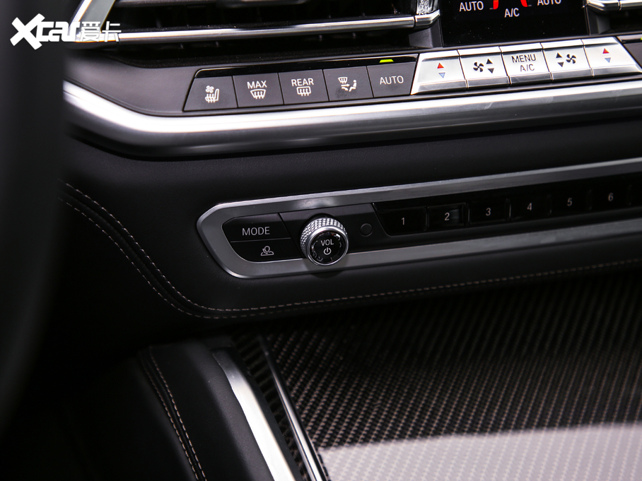 2020RX6 xDrive40i  M\b