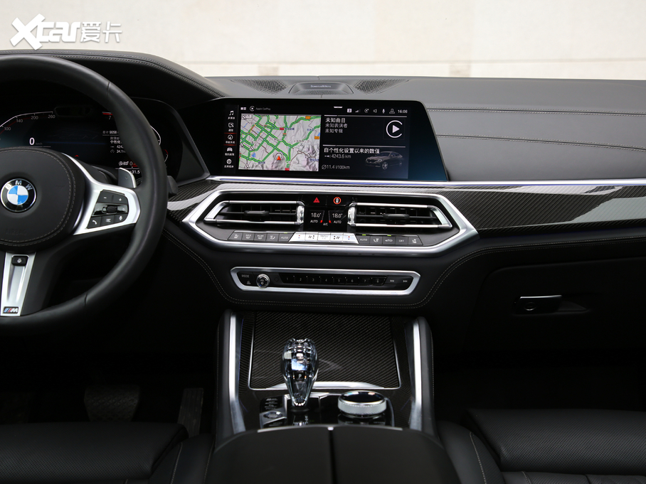 2020RX6 xDrive40i  M\b