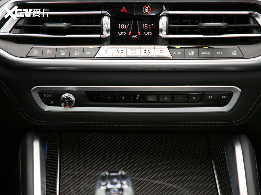 2020RX6 xDrive40i  M\b