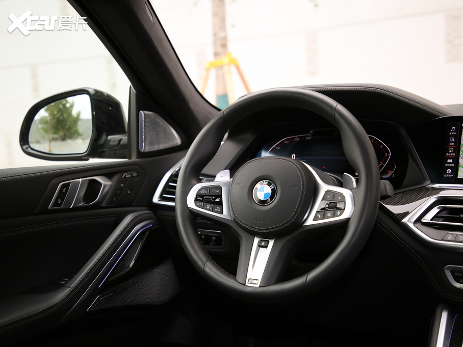 2020RX6 xDrive40i  M\b